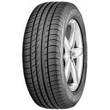 Anvelopa vara Debica Presto suv