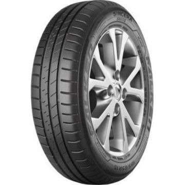 Anvelopa vara Falken SINCERA SN110 195/65R15 91T