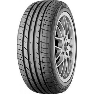 Anvelopa vara Falken ZE310EC 205/40R18 86W
