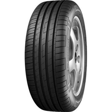 Anvelopa vara Fulda ECOCONTROL HP 2 195/65R15 91V