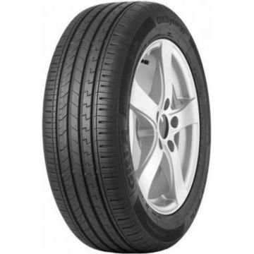 Anvelopa vara Giti Synergy E1 185/70R14 88H