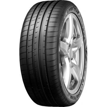 Anvelopa vara Goodyear Goodyear EAGLE F1 ASY 5 265/40R20 104Y