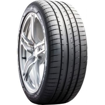Anvelopa vara Goodyear Goodyear EagleF1Asymm3 215/50R18 92V Anvelopa vara Goodyear Goodyear EagleF1Asymm3 215/50R18 92V