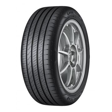 Anvelopa vara Goodyear Goodyear Efficientgrip performance 2 225/50R18 99W