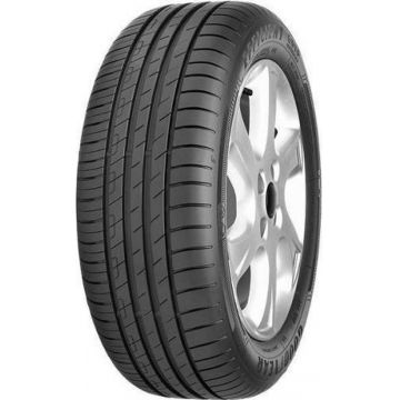 Anvelopa vara Goodyear Goodyear Efficientgrip Performance Rof 205/60R16 92V
