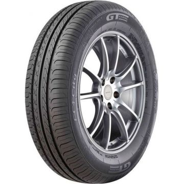 Anvelopa vara Gtradial FE1 City 155/65R14 79T