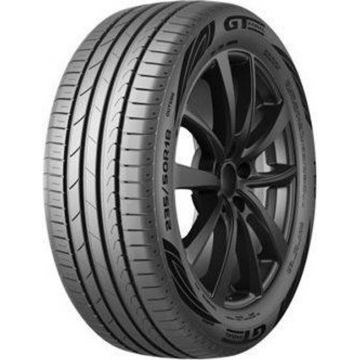 Anvelopa vara Gtradial FE2 185/65R15 92T