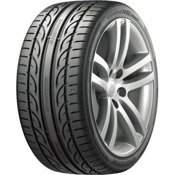 Anvelopa vara HANKOOK K120 V12 EVO2  225/45R19 96Y