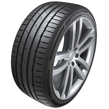 Anvelopa vara HANKOOK Ventus S1 evo3 K 127 295/30R20 101Y