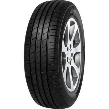 Anvelopa vara Imperial Ecosport SUV 235/55R20 102W