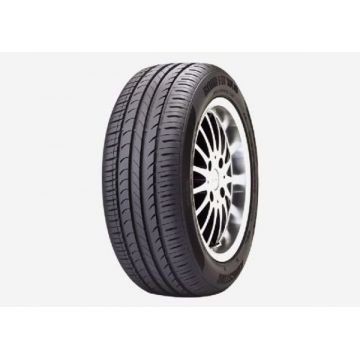 Anvelopa vara Kingstar Road Fit SK10 215/65R16 98H