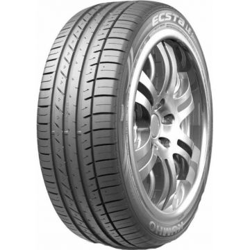 Anvelopa vara Kumho Ecsta Le Sport KU39 215/35R19 85Y