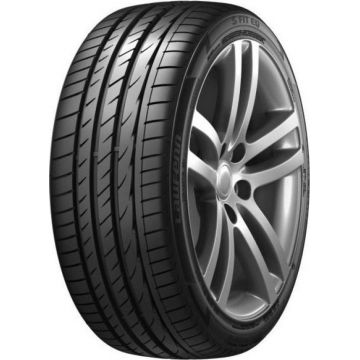 Anvelopa vara Laufenn LK01 S FIT EQ+ 235/55R18 100V