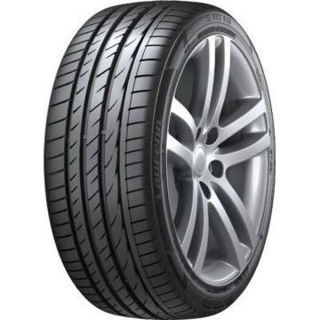 Anvelopa vara Laufenn S Fit Eq Lk01 245/45R18 100Y