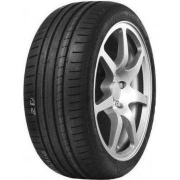 Anvelopa vara Leao Leao N-f Acro 215/45R17 91Y