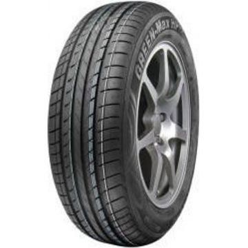 Anvelopa vara Linglong GREEN-Max HP010 195/50R15 82V