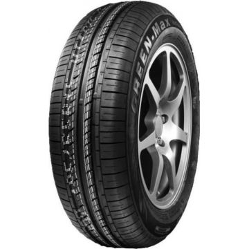 Anvelopa vara Linglong GREENMAX ET 175/60R13 77H