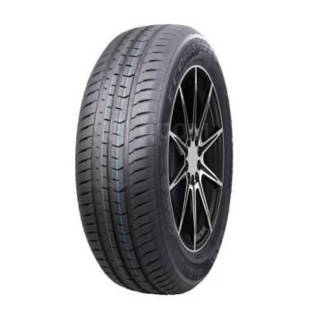 Anvelopa vara Mazzini Eco603 Anvelopa vara Mazzini Eco603