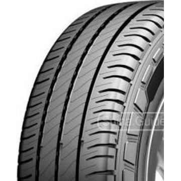Anvelopa vara Michelin AGILIS 3 215/75R16C 116R Anvelopa vara Michelin AGILIS 3 215/75R16C 116R