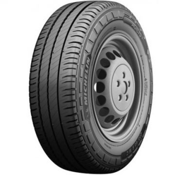 Anvelopa vara Michelin Agilis3215/75R16C 116/114R Anvelopa vara Michelin Agilis3215/75R16C 116/114R