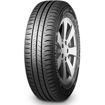 Anvelopa vara Michelin Energy Saver+ 195/60R15 88V