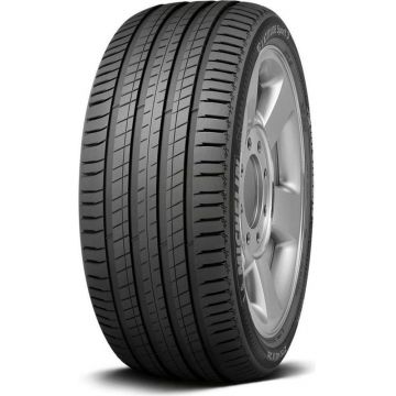 Anvelopa vara Michelin Latitude Sport 3 265/50R19 110W