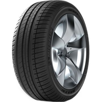 Anvelopa vara Michelin Pilot Sport 3 245/40R19 94Y