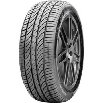 Anvelopa vara Mirage MR 162 185/55R15 82V