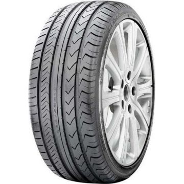 Anvelopa vara Mirage MR 182 195/45R16 84V