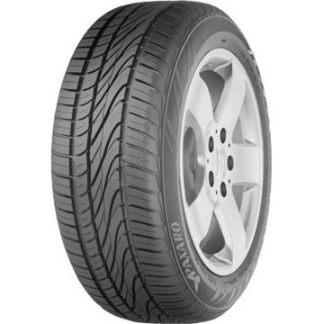 Anvelopa vara Paxaro SUMMER PERFORMANCE 195/55R16 87V