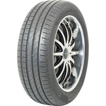 Anvelopa vara Pirelli Cinturato P1 RunOnFlat 195/55R16 87W