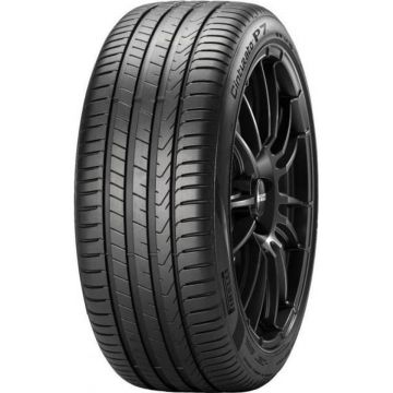 Anvelopa vara Pirelli Cinturato P7 P7c2 205/55R17 91V