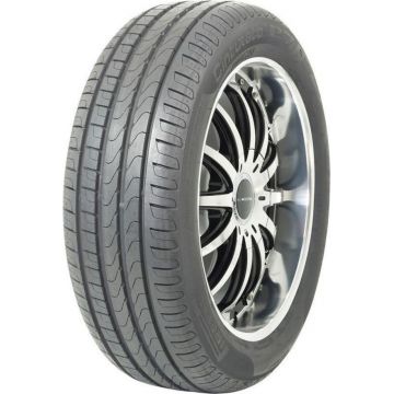 Anvelopa vara Pirelli Cinturato P7 RunOnFlat 225/50R18 95W