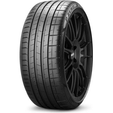 Anvelopa vara Pirelli P ZERO RFT 225/45R19 92W Anvelopa vara Pirelli P ZERO RFT 225/45R19 92W