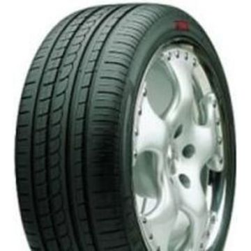 Anvelopa vara Pirelli ROSSO 265/45R20 104Y