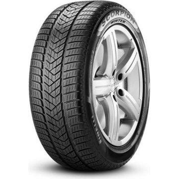 Anvelopa vara Pirelli SCORPION ELT 235/60R18 103T
