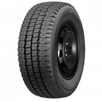 Anvelopa vara Riken CARGOSPEED EVO 235/65R16C 115/113R Anvelopa vara Riken CARGOSPEED EVO 235/65R16C 115/113R
