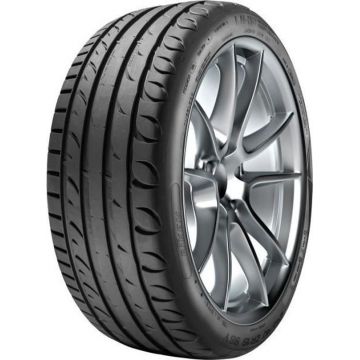 Anvelopa vara Riken ZR ULTRA HIGH PERFORMANCE 255/35R19 96Y