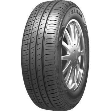 Anvelopa vara Sailun ATREZZO ECO 165/60R15 77H