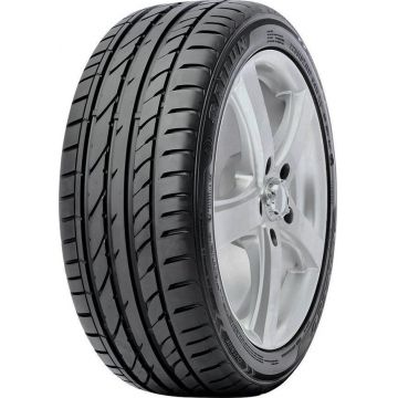 Anvelopa vara Sailun ATREZZO ZSR 225/50R18 95W