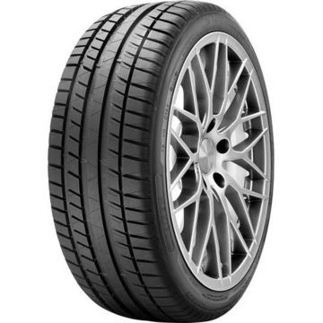 Anvelopa vara Sebring Road 185/55R14 80H Anvelopa vara Sebring Road 185/55R14 80H