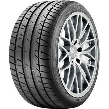 Anvelopa vara Taurus ULTRA HIGH PERFORMANCE 205/55R19 97V