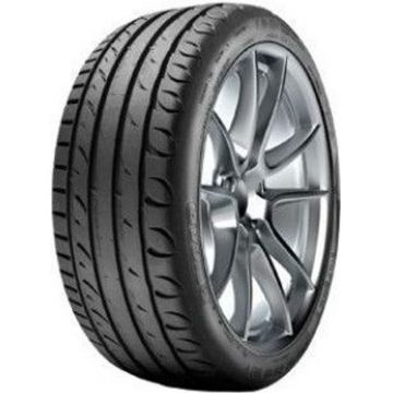 Anvelopa vara Tigar UltraHighPerformance 225/45R19 96W