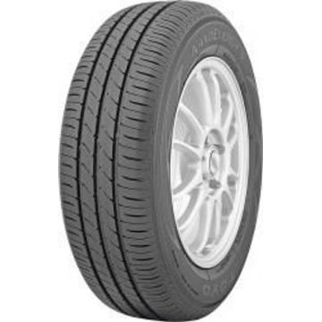 Anvelopa vara TOYO Nano Energy 3 185/65R15 92T