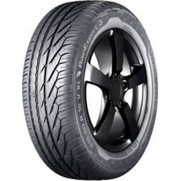 Anvelopa vara UNIROYAL RainExpert 3 155/65R13 73T