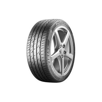 Anvelopa vara VIKING Protech NewGen225/65R17 102H