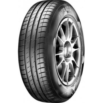 Anvelopa vara Vredestein T-TRAC 2 165/65R14 79T