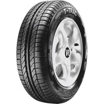 Anvelopa vara Vredestein T Trac 2 185/65R15 88T