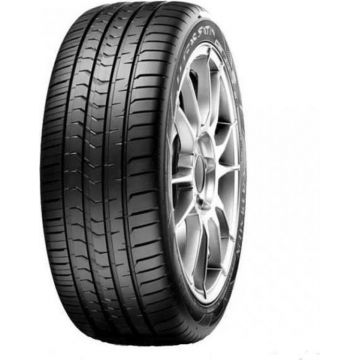 Anvelopa vara Vredestein Ultrac 205/60R16 92H