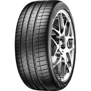 Anvelopa vara Vredestein Ultrac Vorti+ 255/45R20 105Y